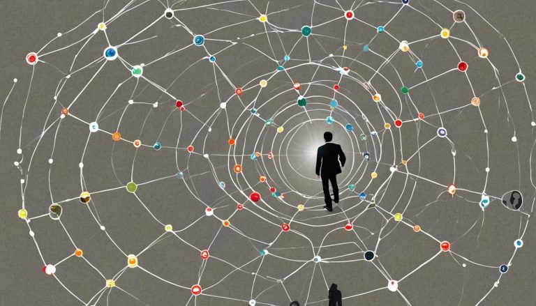 Comment développer son réseau professionnel