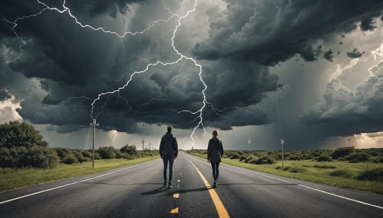 Comment développer une mentalité positive