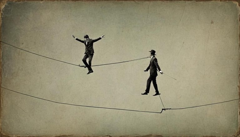 Comment équilibrer vie personnelle et entrepreneuriat