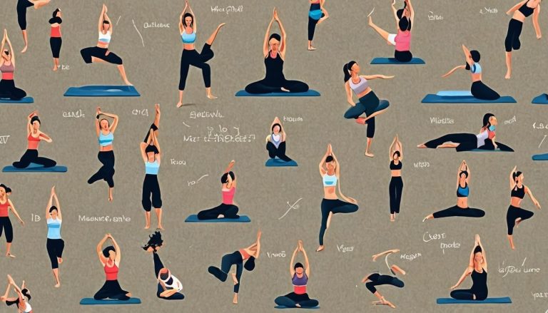 Comment intégrer le yoga dans sa routine de fitness