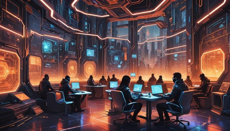 Comment protéger ses données personnelles en ligne