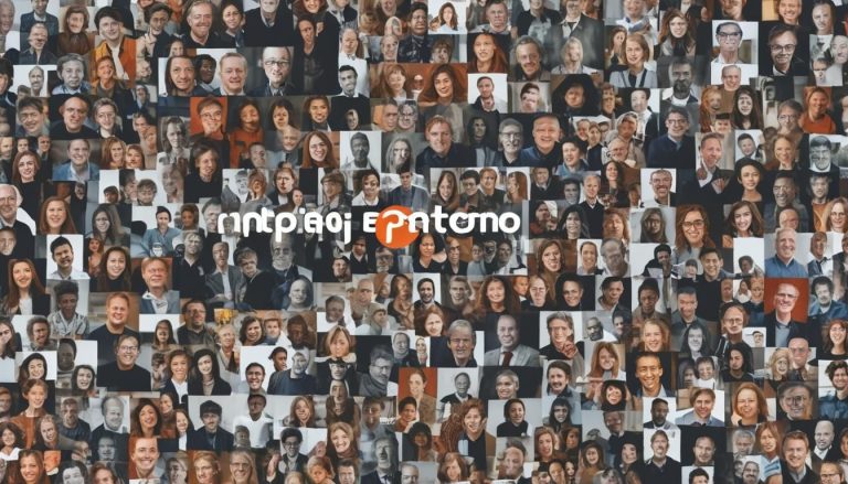 Les meilleures applications pour gérer son compte OnlyFans