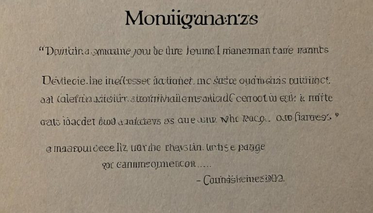 Les conseils pour bien rédiger son CV et sa lettre de motivation