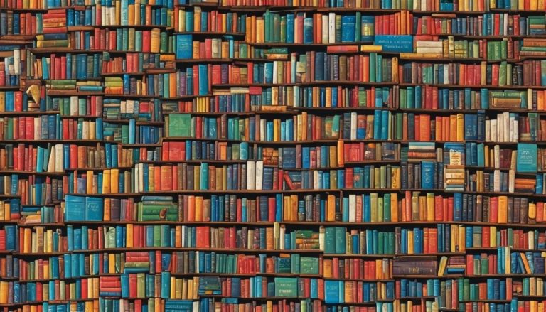 Les livres incontournables à lire absolument