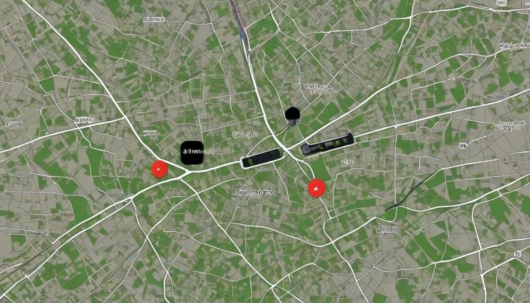 Les meilleures applications pour CarPlay et Android Auto en 2024