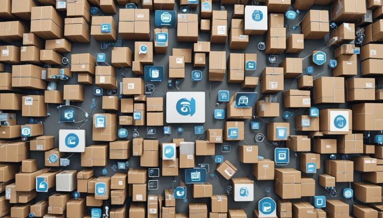 Les avantages de l'automatisation dans l'e-commerce