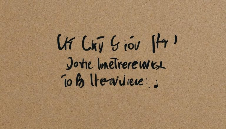 Les astuces pour réussir ses entretiens d'embauche