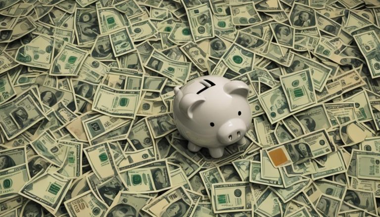 Les astuces pour économiser de l'argent au quotidien