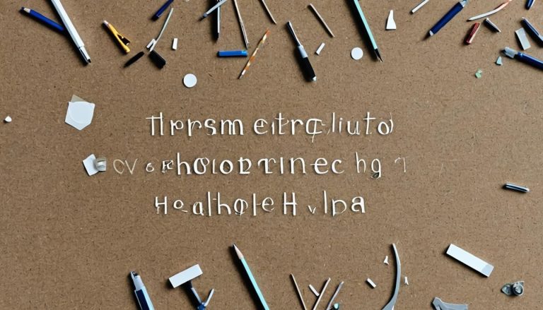 Les astuces pour améliorer son bien-être au travail