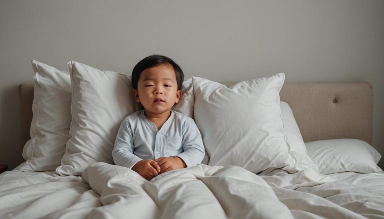 Les astuces pour améliorer la qualité de son sommeil