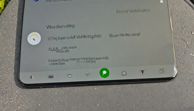 Comment configurer Android Auto pour regarder des vidéos ?