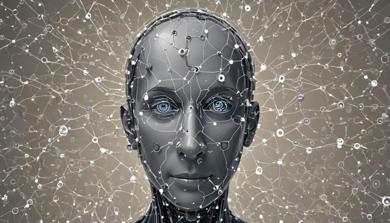 Comprendre les différents types d'intelligence artificielle