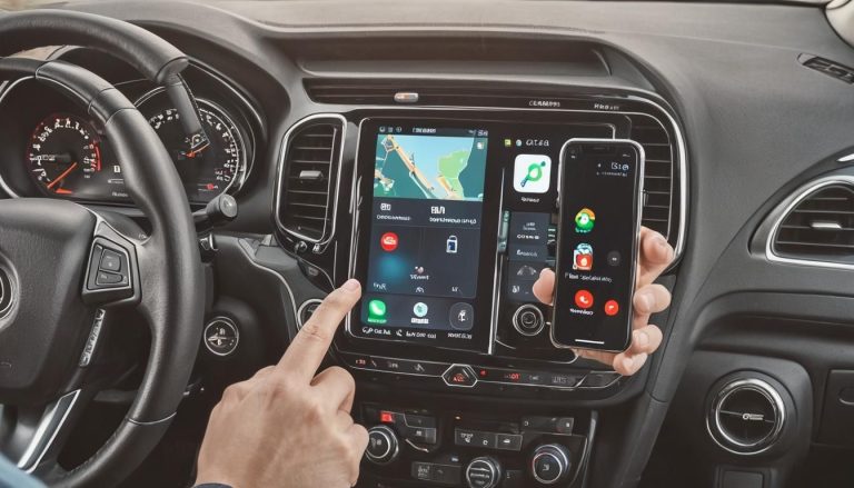 Comment utiliser NGXPlay pour regarder Netflix sur CarPlay ?