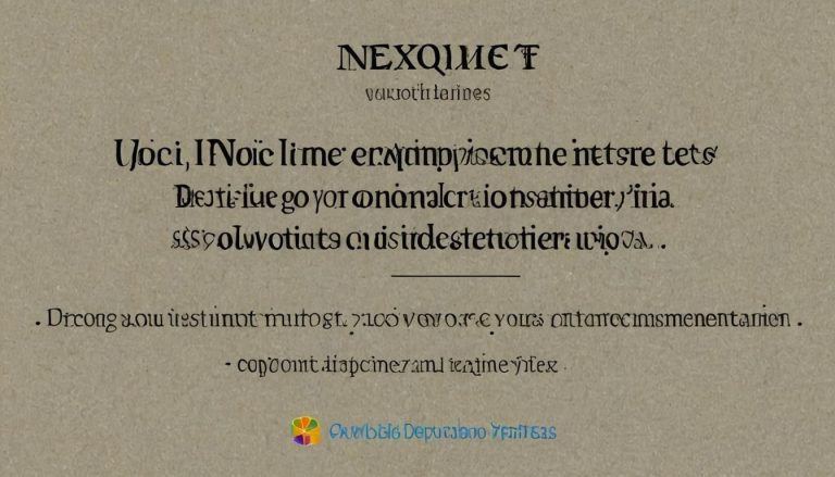 Comment utiliser Nexo pour investir en crypto-monnaies ?
