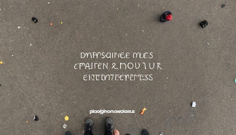 Comment trouver un partenaire d'entraînement motivant