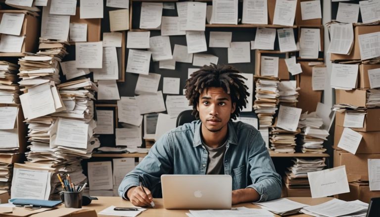 Comment trouver un emploi rapidement après une période de chômage : conseils et astuces