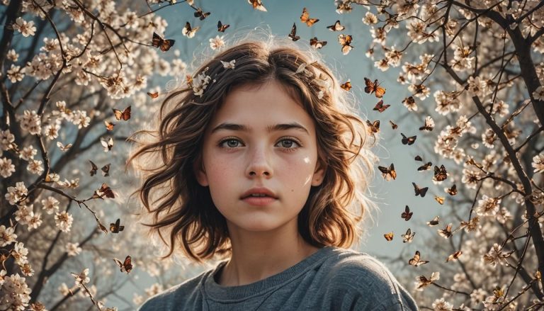Comment trouver des idées créatives pour ses photos
