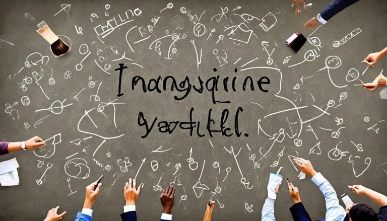 Comment se préparer à une promotion : les étapes à suivre