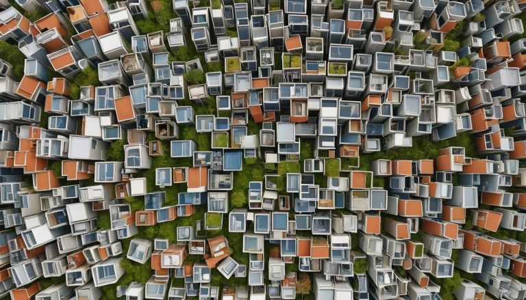 Comment réutiliser et recycler le contenu efficacement pour une agence d'architecture