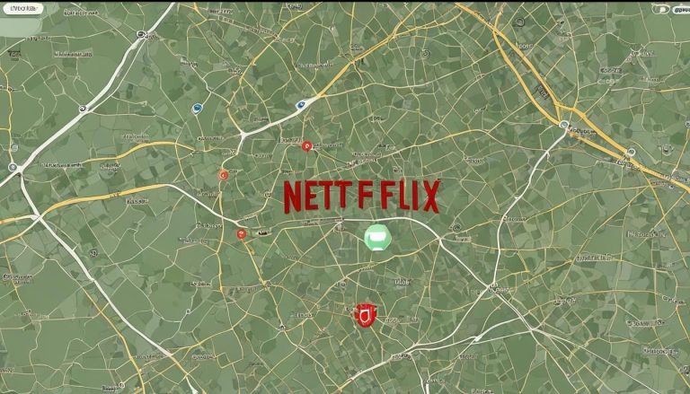 Comment regarder Netflix sur CarPlay : Guide pratique