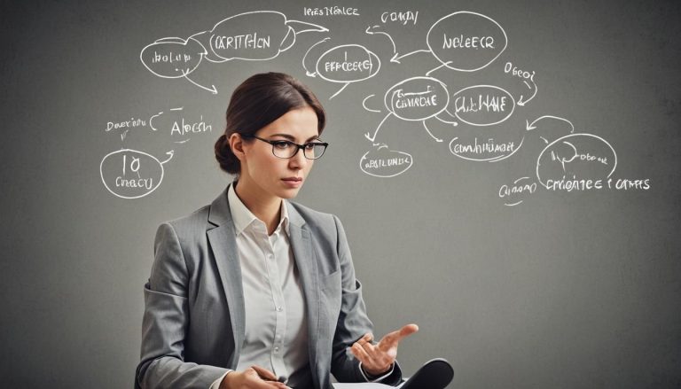 Comment négocier son salaire efficacement