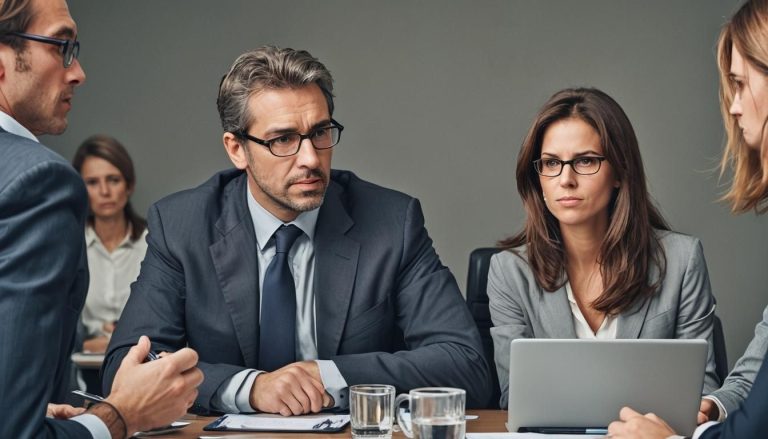 Comment négocier son salaire avec succès