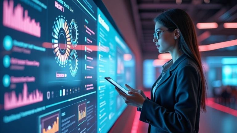 Intégrer des bots dans sa stratégie de marketing : Les étapes à suivre