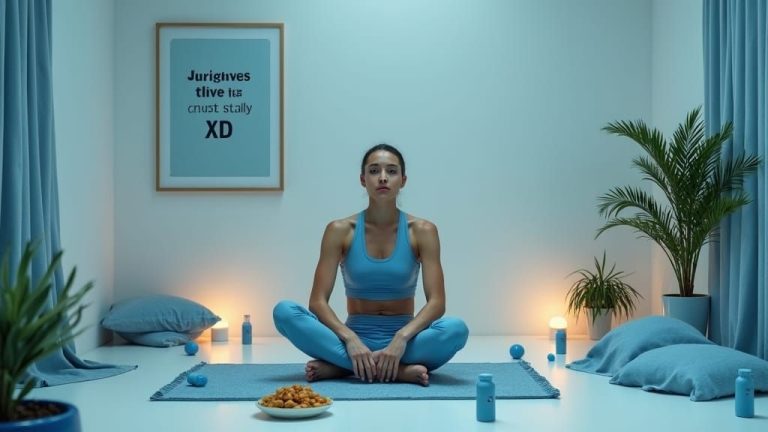 Comment rester motivé pendant les périodes de repos ou de blessure