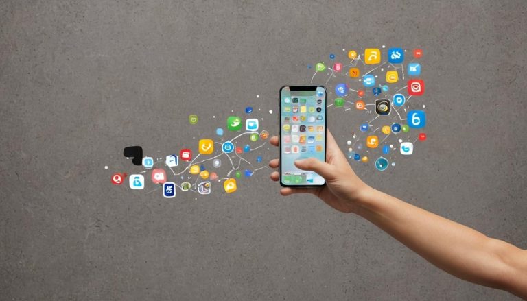 Les meilleures applications pour optimiser la performance de votre téléphone