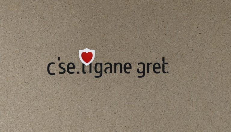Les erreurs à éviter pour la sécurité de votre site web