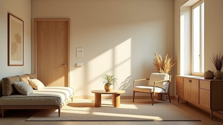 Comment réduire le désordre à la maison ?
