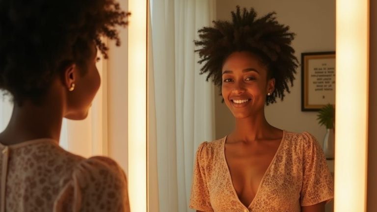 Comment améliorer sa confiance en soi