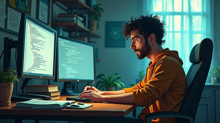 Les techniques de gestion du temps pour les développeurs