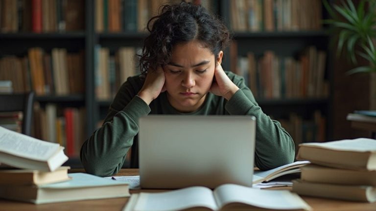 Les méthodes pour apprendre une nouvelle compétence rapidement