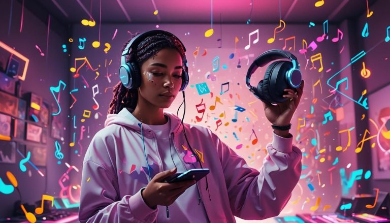 YouTube Music gratuite 2021 : Comment l'obtenir ?