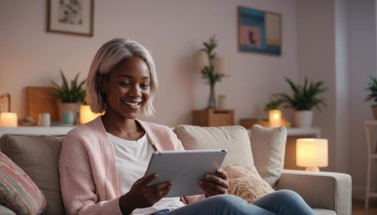 NGX Play : Qu'est-ce que c'est et comment l'utiliser ?